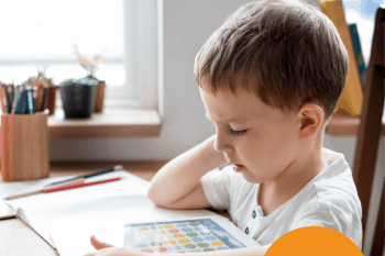 Use Spelling City to help differentiate your spelling levels. Strategies to help students spell by providing activities and games that are fun and rigorous. Spelling lists are provided for elementary and upper elementary grades. #rhodadesignstudio