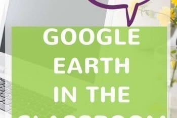 Creating a Google Earth Tour with Step by Step Directions
