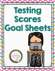 testing_goals_cover-01