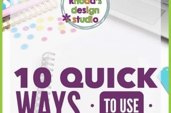 10 Quick Ways to Use Google Classroom. Learn the easiest and quickest ways to start using Google Classroom with your students.