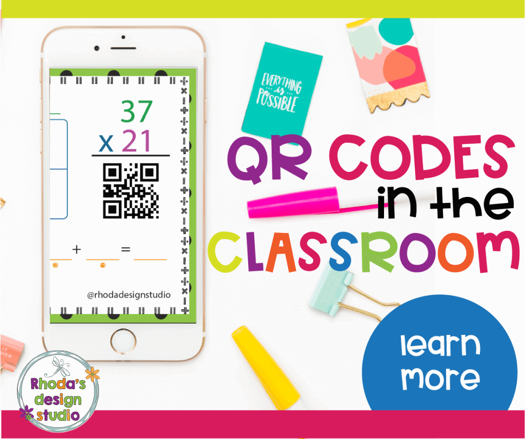 QR_Codes_in_The_Classrrom-FB
