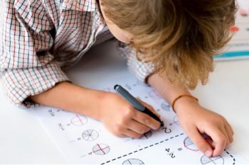 why should you create teacher resources and lessons to sell
