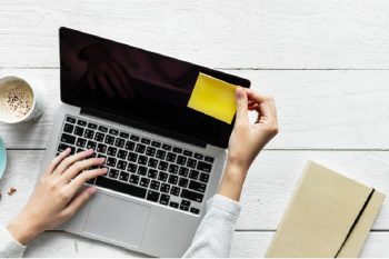 marketing your site with Pinterest