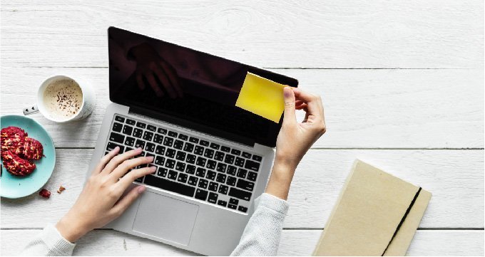 marketing your site with Pinterest