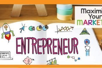 Use a custom UTM code generator for tracking your traffic that creates sales on Teachers Pay Teachers. Where should you be spending your time marketing?