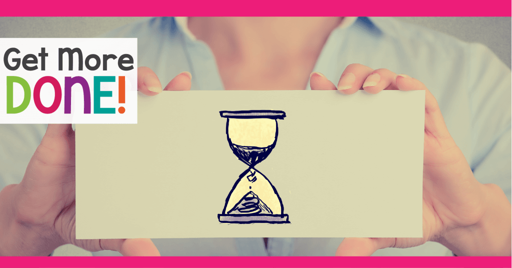 Increase your productivity and get more done in a day. Using the Pomodoro Technique you can focus on time management, getting tasks finished, and increasing your focus. Use these tips at work, at home and as a college student.