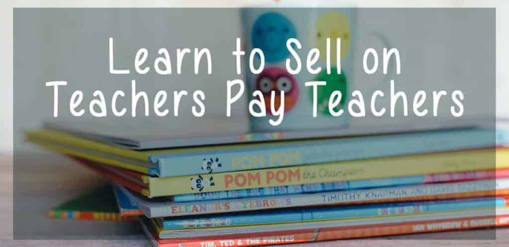 Learn to sell your classroom resources online. Choose a program, create a product, send a note to followers, create bundles and more. Make extra money as a teacher. Teachers Pay Teachers. Rhoda Design Studio