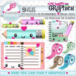 best clipart collection best clipart collection
