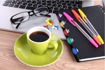 recommendations for a side-hustle
