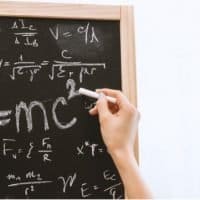 math resources for k-5