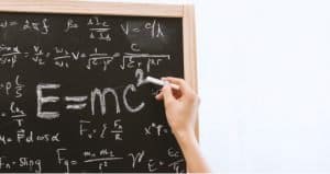 math resources for k-5