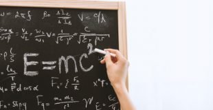 math resources for k-5