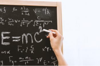 math resources for k-5