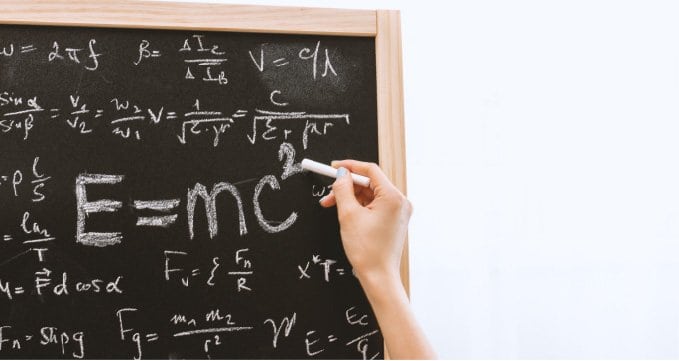 10 Super K-5 Math Teaching Resources You Absolutely Must Have