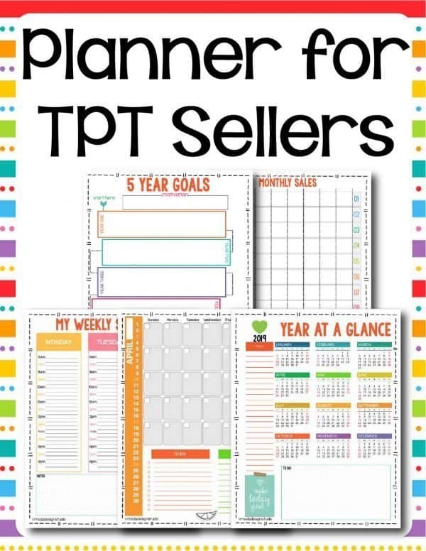 planner_for_tpt_sellers