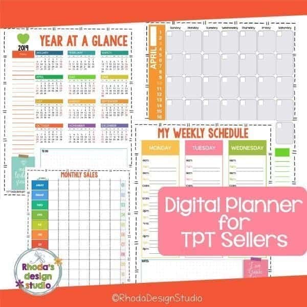 tpt_planner_main2