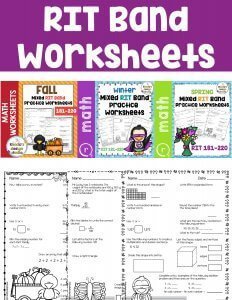 Free_RIT_Band_Math_Worksheets