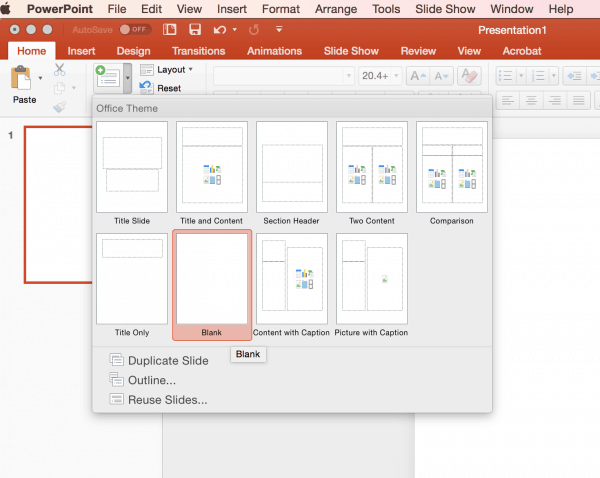 Make math worksheets online