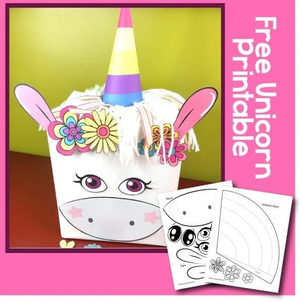 free_unicorn_printable_INSTA