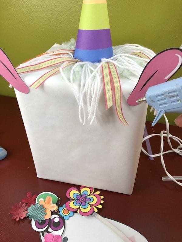 13 Valentine Boxes to Make With Kids