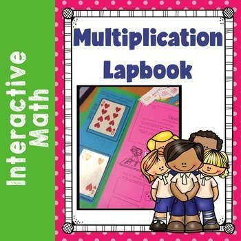 printable multiplication charts and activities