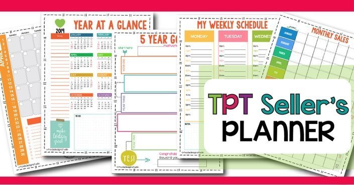 planner_for_tpt_sellers_FB-01