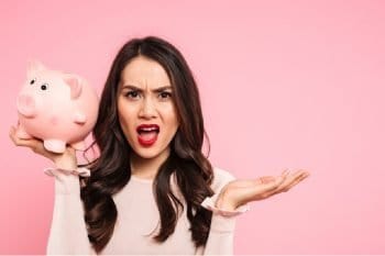 Pay off debt by making a little extra money each month on Teachers Pay Teachers.