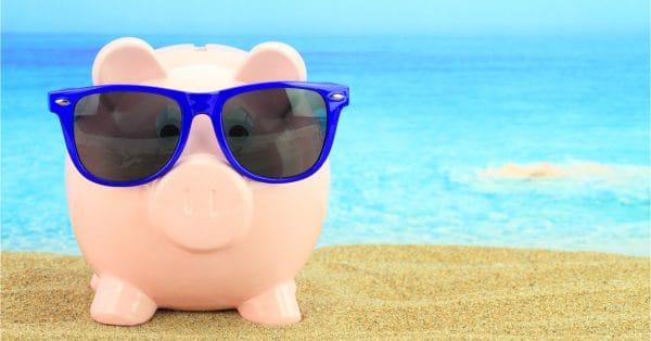 As a new seller, what can you expect for summer sales on Teachers Pay Teachers. Learn about buyer and seller habits and how to overcome the summer slump.
