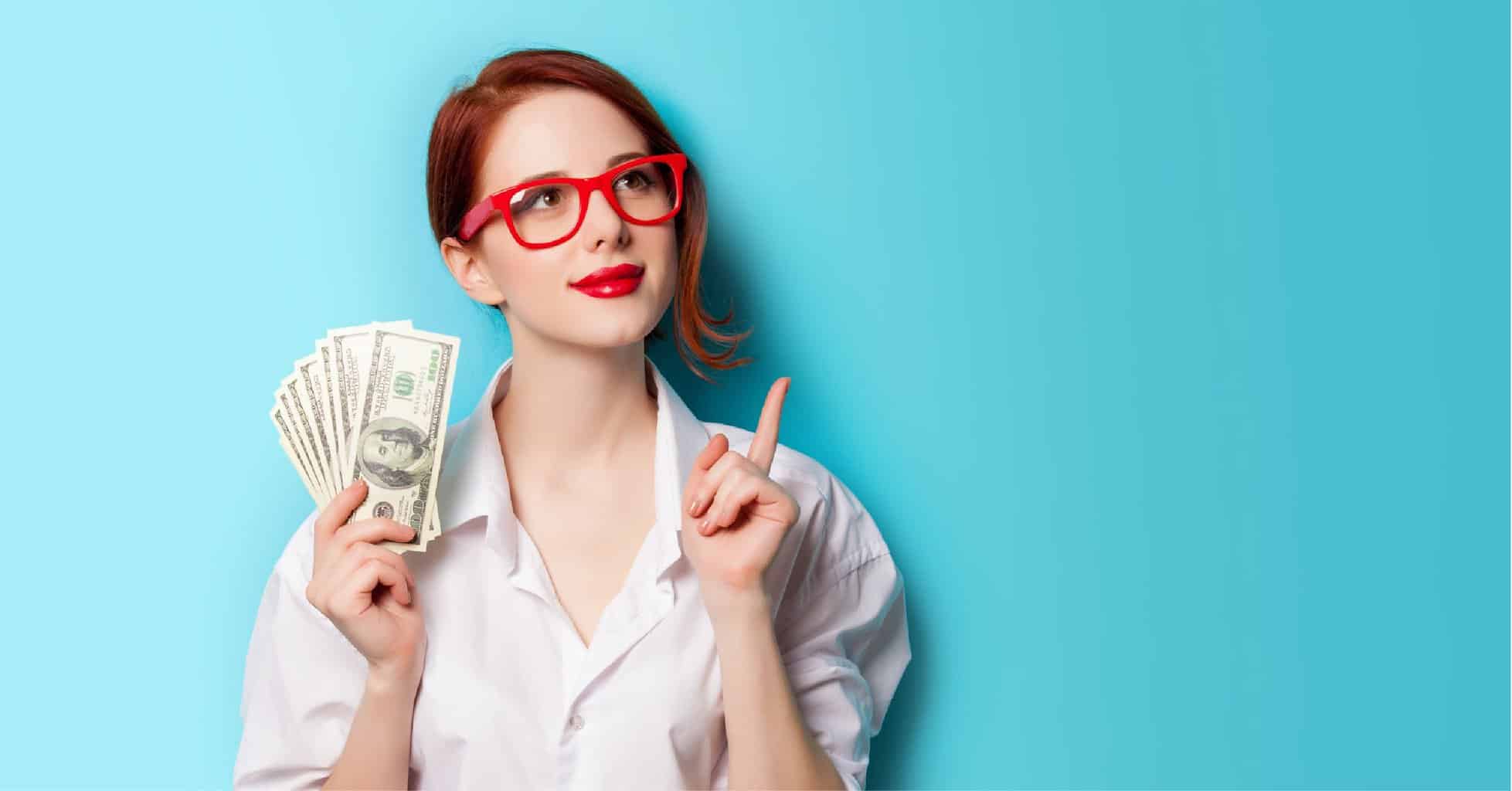 top_10_tips_selling_on_TPT_FB top_10_tips_selling_on_TPT_FB