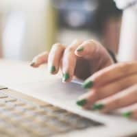 What is SEO and how can you use it to improve your TPT store?