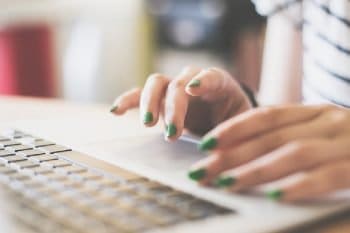 What is SEO and how can you use it to improve your TPT store?