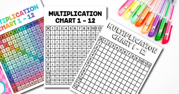 multiplication-charts-free-printable-set-1-coloring-page-full-color-main