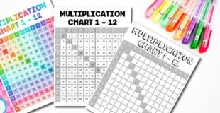 multiplication-charts-free-printable-set-2-coloring-page-full-color-main
