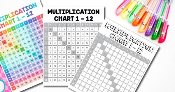 multiplication-charts-free-printable-set-2-coloring-page-full-color-main