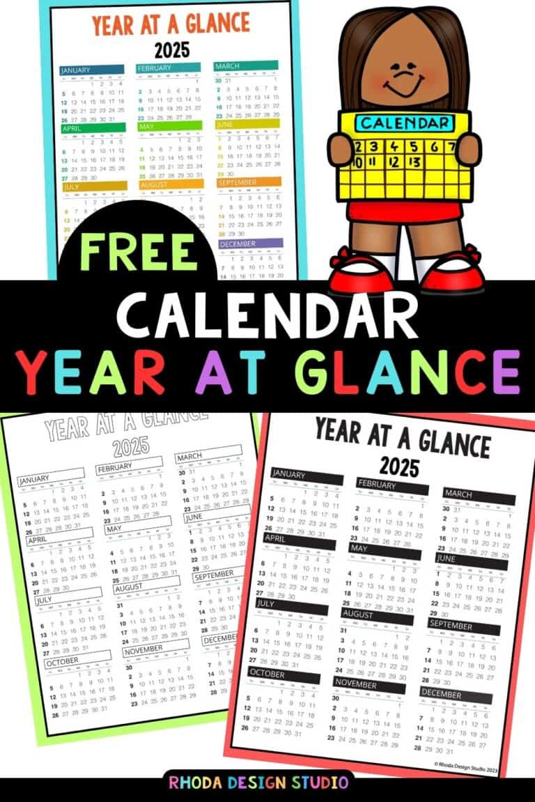 year-at-a-glance-calendar-pages-free-printable