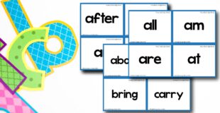 dolch-site-word-flash-cards-free-printable-main
