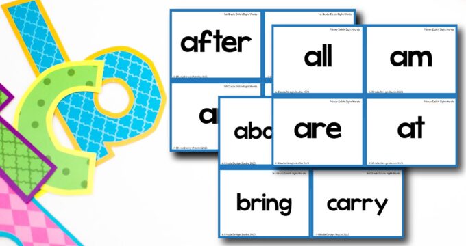 dolch-site-word-flash-cards-free-printable-main