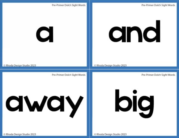 pre-primer-site-words-free-printable-dolch-sight-word-flash-cards