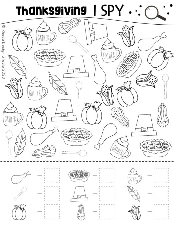 thanksgiving-ispy-worksheets-free-01