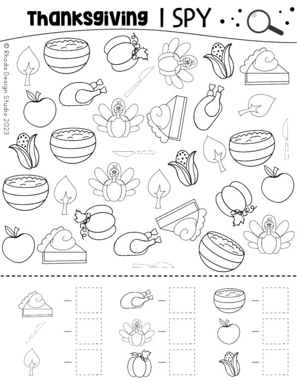 thanksgiving-ispy-worksheets-free-02