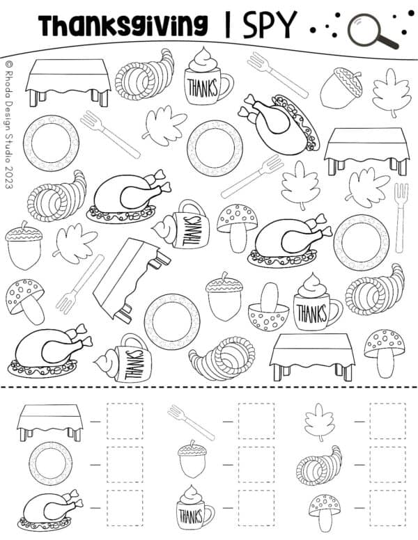 thanksgiving-ispy-worksheets-free-03