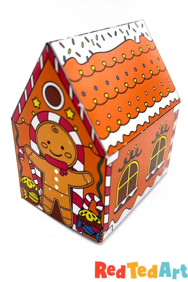 Gingerbread-House-Coloring-Page-1.jpg