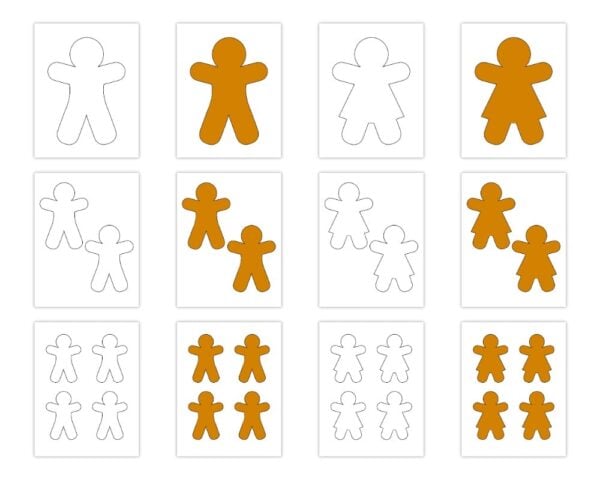 Printable-Gingerbread-Man-Girl-Templates-Mockup-Featured-3