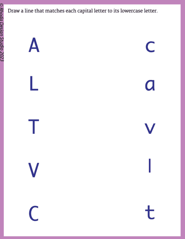 alphabet-connect-letters