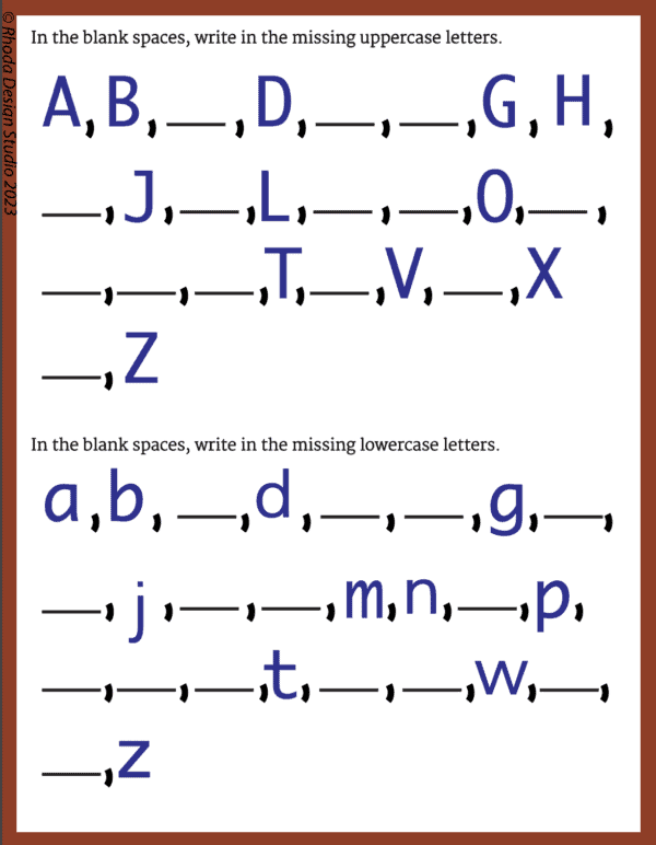 alphabet-missing-letter-practice
