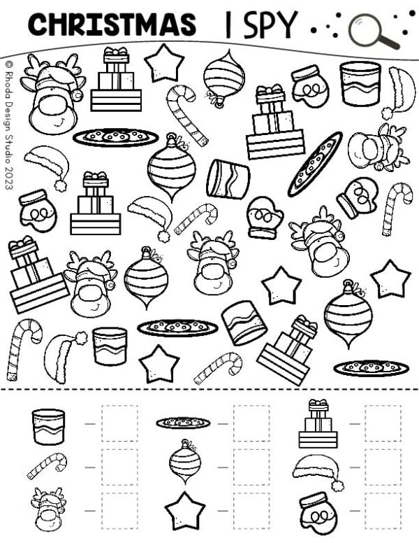 https://www.rhodadesignstudio.com/wp-content/uploads/2023/11/christmas-ispy-worksheets-free-01-600x776.jpg