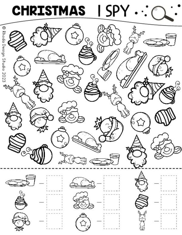 christmas-ispy-worksheets-free-02