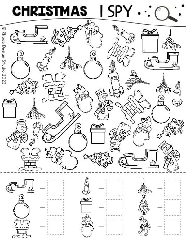 christmas-ispy-worksheets-free-03