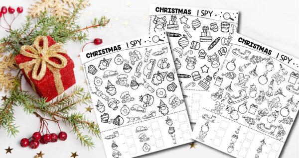 https://www.rhodadesignstudio.com/wp-content/uploads/2023/11/christmas-ispy-worksheets-free-main2-600x318.jpg