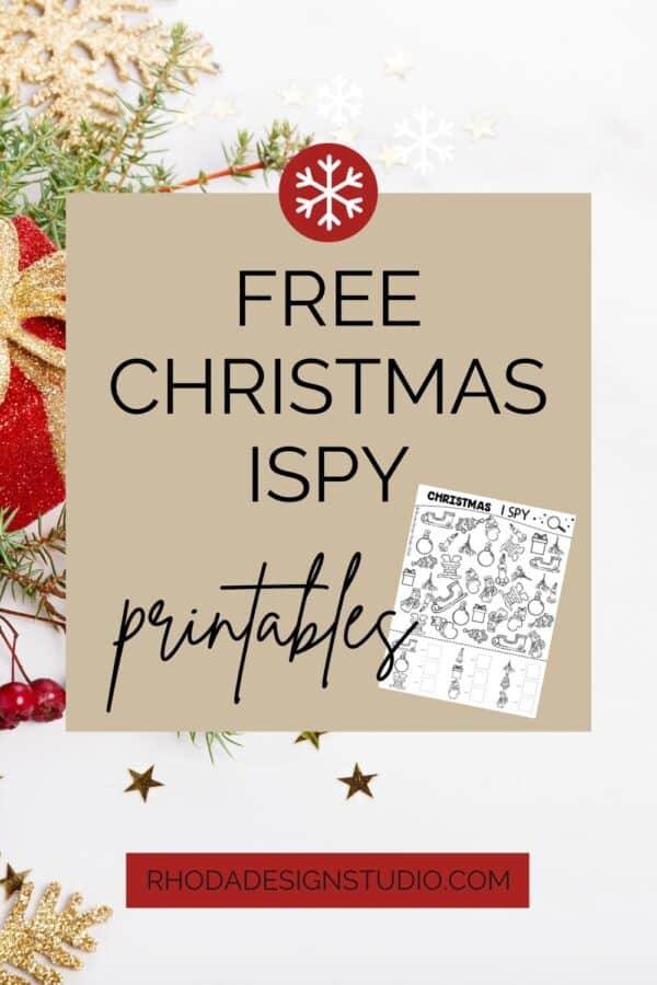 free-christmas-ispy-printables-download-worksheets-Rhoda Design Studio Pin
